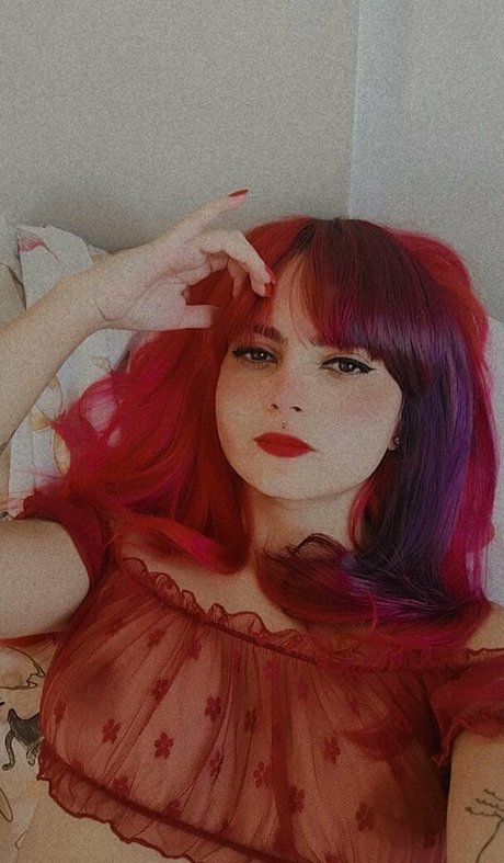 Jennycismo only fans pics