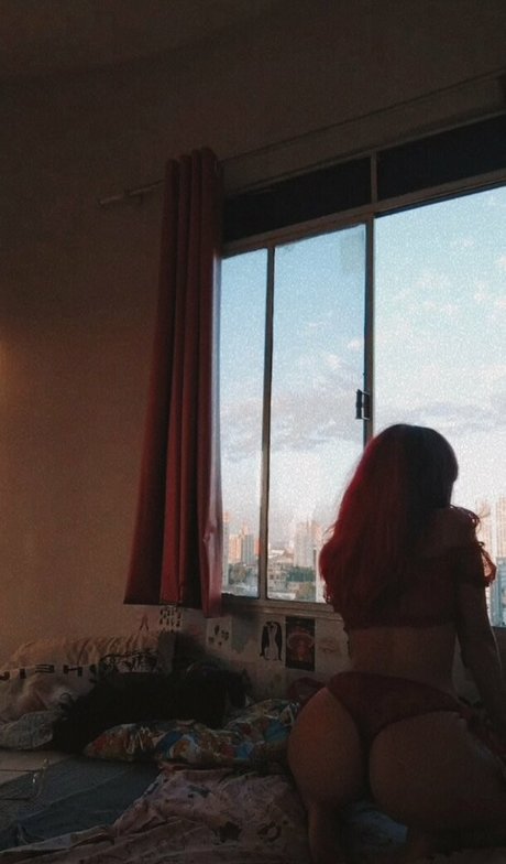 Jennycismo onlyfans leaked