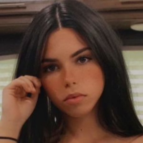 AffectionateCod893 onlyfans creator