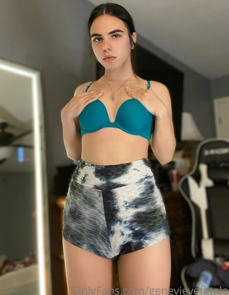 AffectionateCod893 onlyfans keak