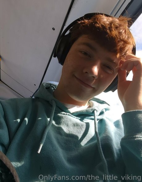 the little viking leaked onlyfans