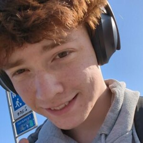 the little viking leaked porn onlyfans