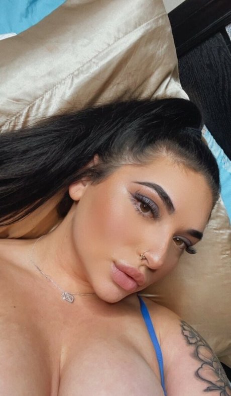 Kgbaby222 onlyfans strip