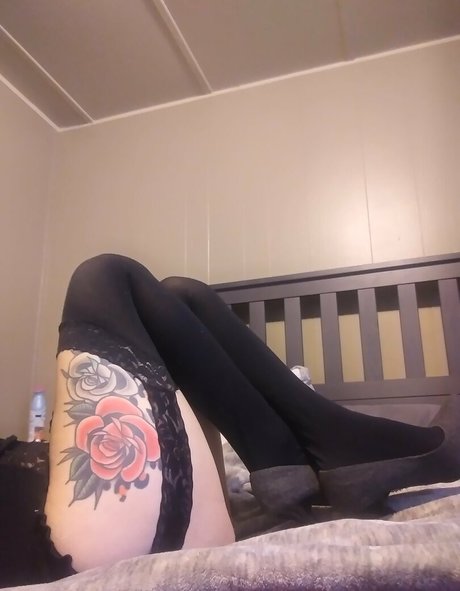 vipbosslady90s new onlyfans