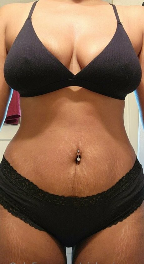 nickeyjames onlyfans post