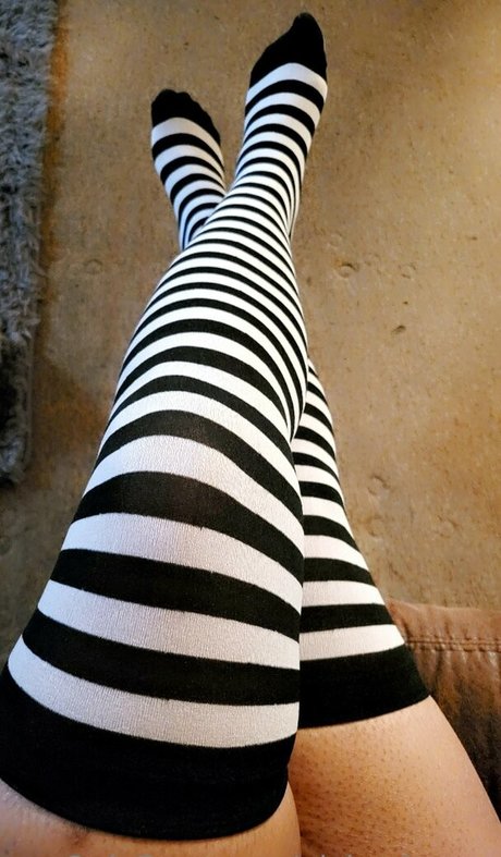 nickeyjames onlyfans leaked tits