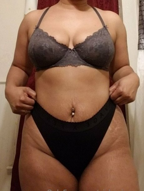 nickeyjames Profile pic