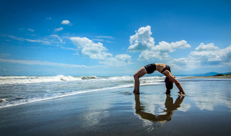 Lale Sezer new onlyfans