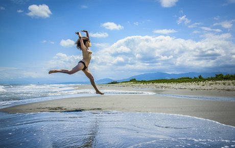 Lale Sezer nudes onlyfans leak