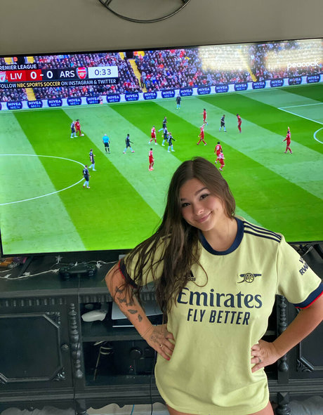 sweetestsin99 onlyfans leak new