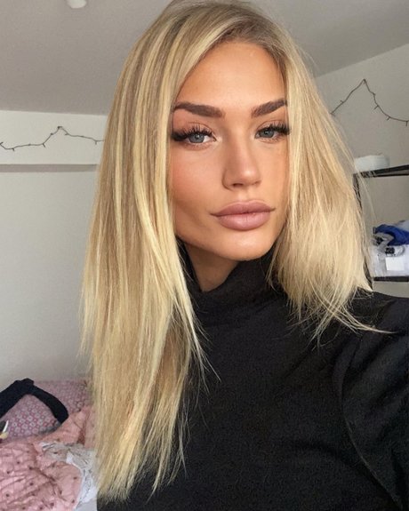 Lucie Gaumont leaks onlyfans