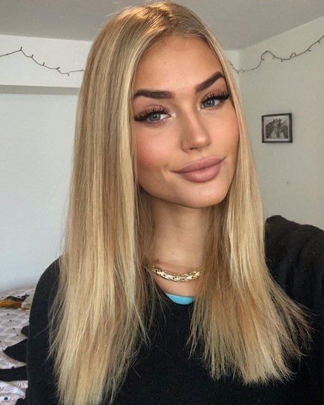 Lucie Gaumont onlyfans porn free