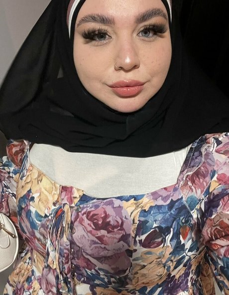 Frogan onlyfans leak porn