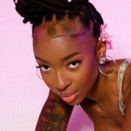 SaBrea Phenix only fans review