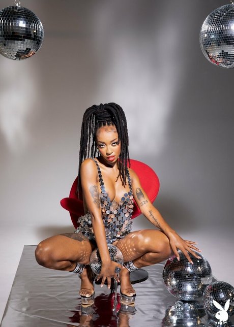 SaBrea Phenix onlyfans for free