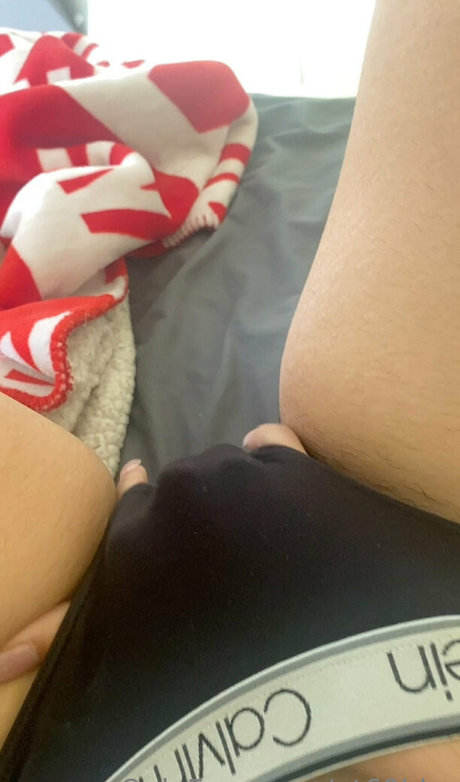 mami xo23 onlyfans archive