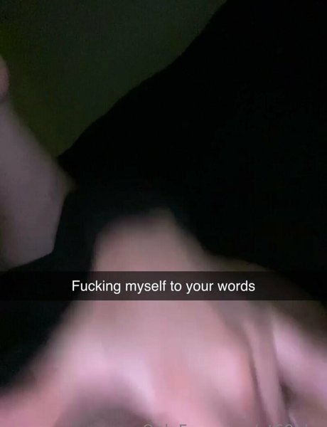 mami xo23 onlyfans nude leak