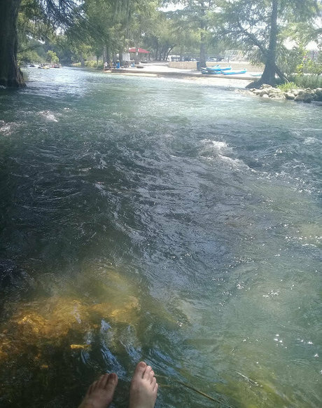 thoughtypraxis leak onlyfans