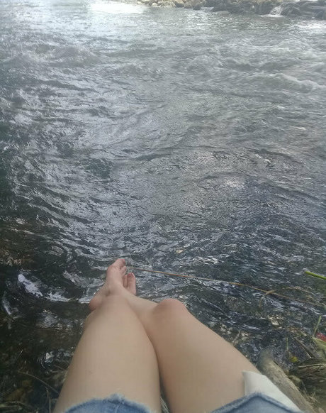 thoughtypraxis onlyfans nudes