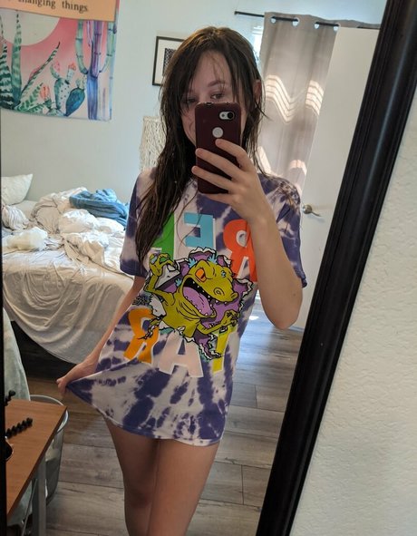 thoughtypraxis onlyfans content type