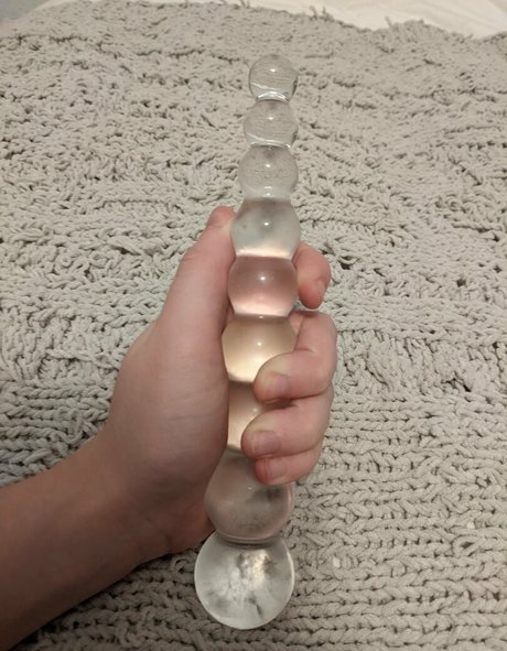 thoughtypraxis onlyfans hot