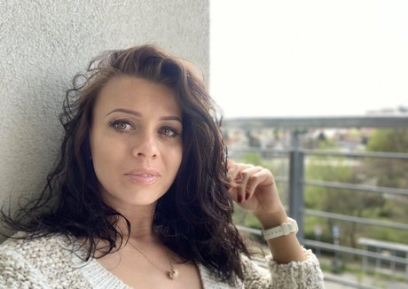 vickyloveporn only fans free