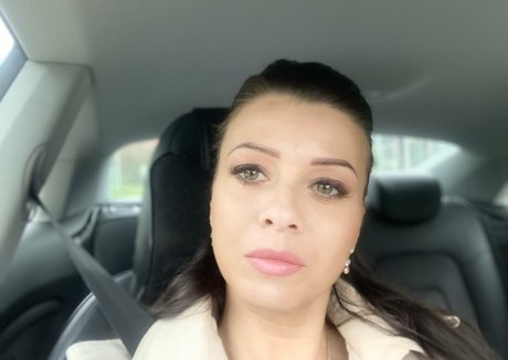 vickyloveporn onlyfans leaks xxx