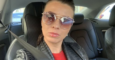 vickyloveporn onlyfans leak ass