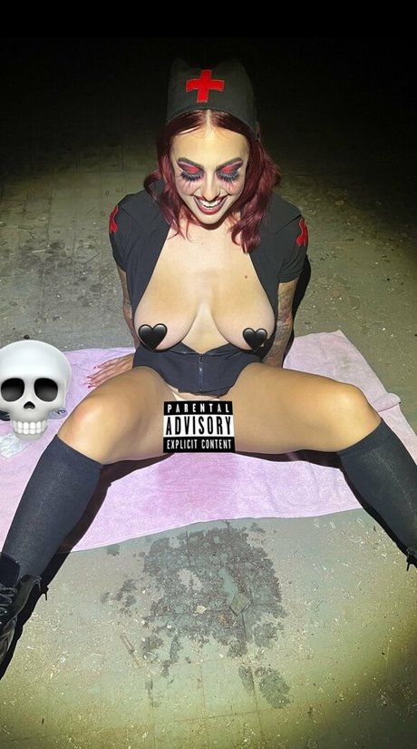 tigbittyholli2 0 leaked onlyfans sex