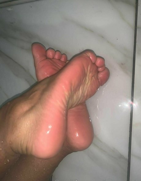 freeastrids nude porn onlyfans