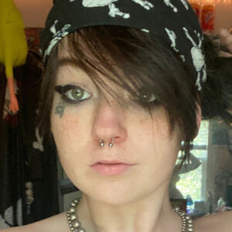 juggalho xxx onlyfans