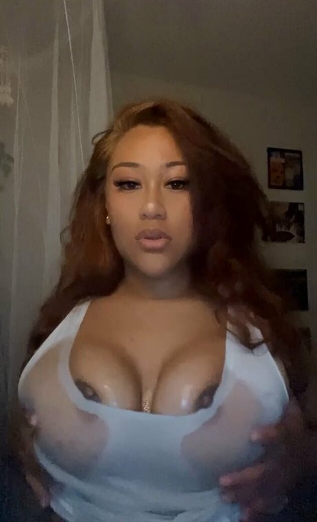 makeitsnoh onlyfans nudes leak