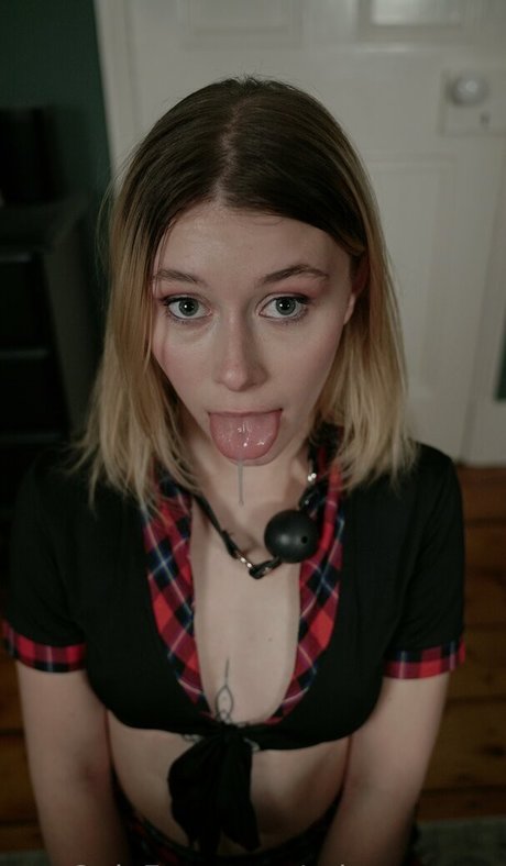 princess rae only fans