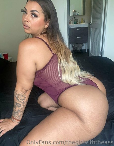 sweetycici Profile pic