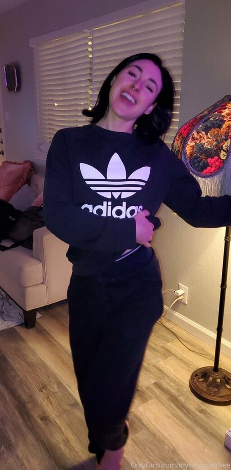 mysexcoachfree free onlyfans porn