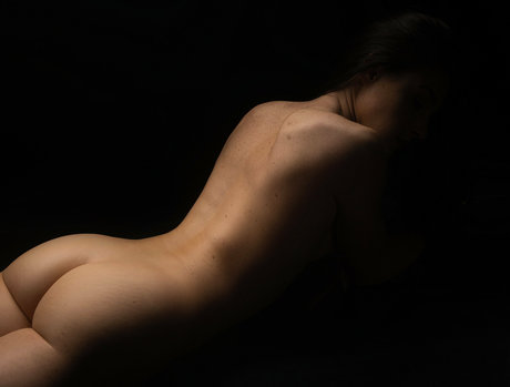 mysexcoachfree naked onlyfans leaked