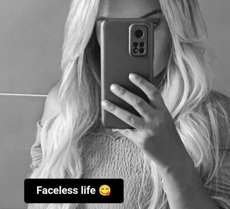 hellafunhehe only fans nude