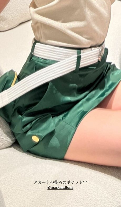 violapolt only fans nudes