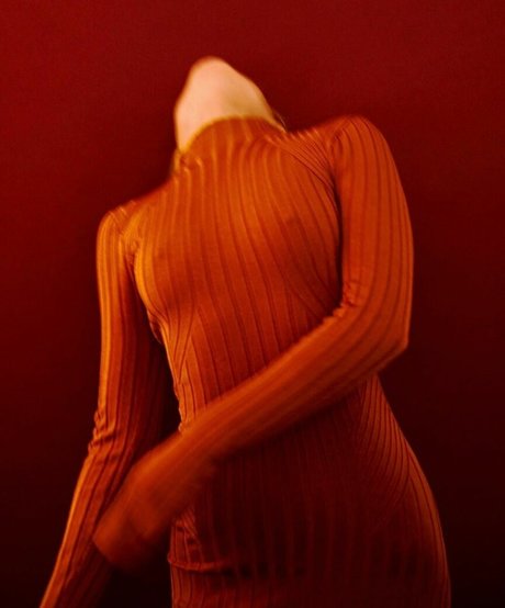 violapolt nude onlyfans leaks