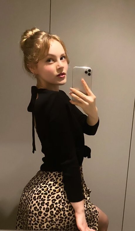 violapolt onlyfans sex leak