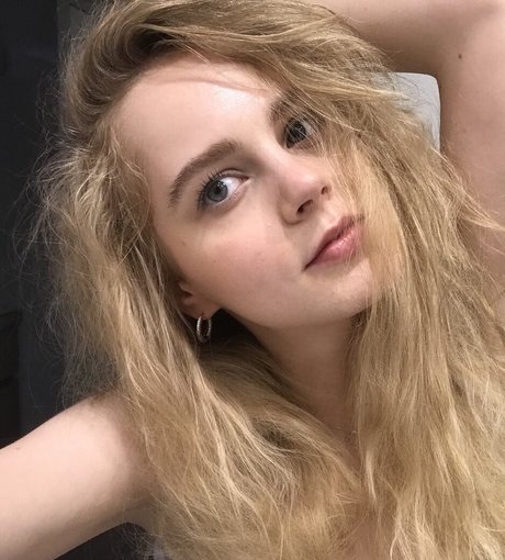 violapolt nude onlyfans porn