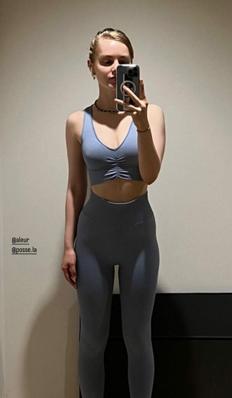 violapolt only fans leaks