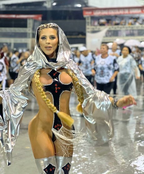 Ana Paula Minerato new onlyfans leaks