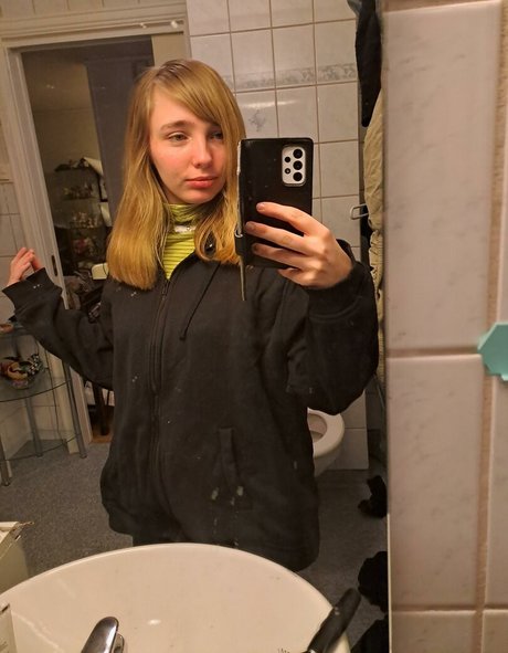 liztogal onlyfans leaked naked