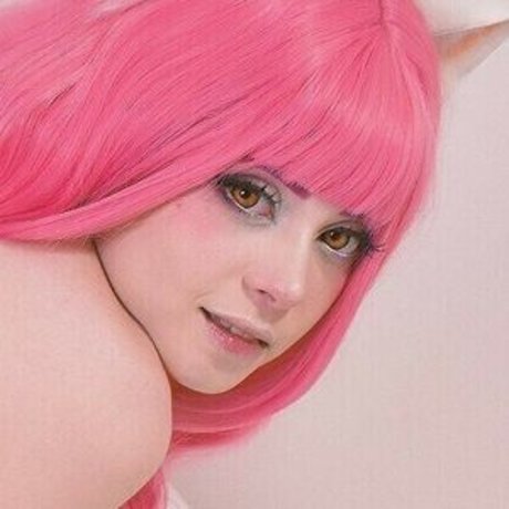 HarumiCh4n onlyfans nude photos