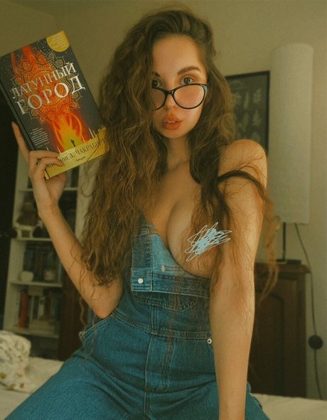 Leratlerat nude onlyfans leak