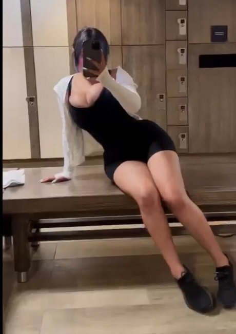 Karina__1 onlyfans leaka