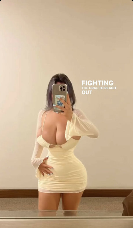 Karina__1 porn onlyfans