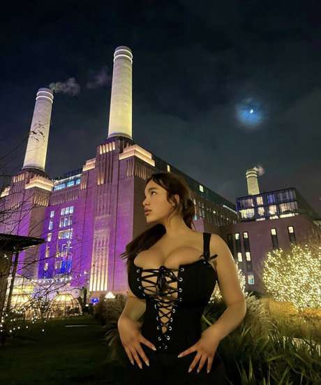 Karina__1 onlyfans fotos