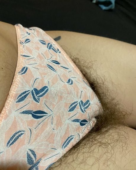 cuteblonde666 onlyfans explicit content